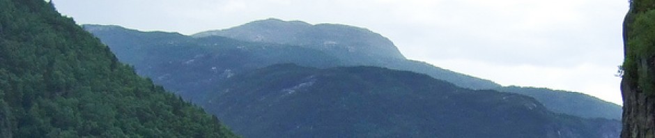 Tytlandsvik.com
